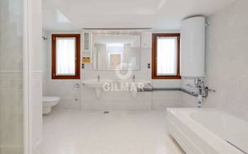 venta chalet estepona costalita