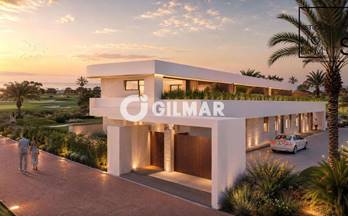 9 pisos en venta sanlucar de barrameda