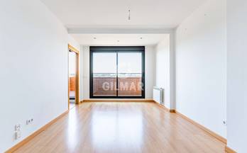 venta piso madrid capital fuencarral