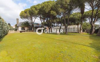 terrenos solares en venta valdemorillo