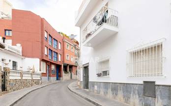 354 pisos en venta cala del moral