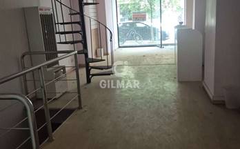 venta local madrid capital moncloa