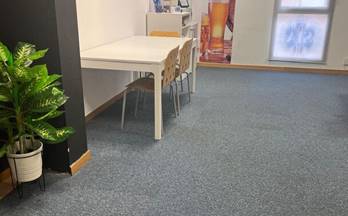5 oficinas en venta las arenas