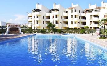 venta apartamento denia denia
