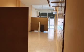 2 locales en venta santa cruz de tenerife