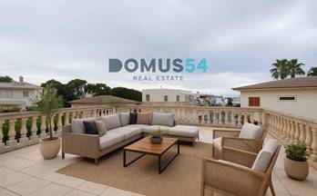 540 casas en venta islas baleares provincia
