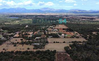 514 terrenos y fincas en venta mallorca islas baleares