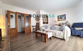 venta piso sa pobla 