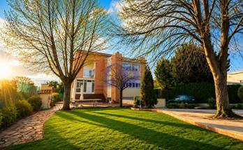 60 casas en venta cuenca provincia
