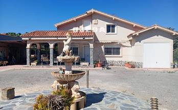 venta chalet elche elx 