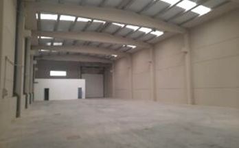 6 naves en alquiler zaragoza provincia
