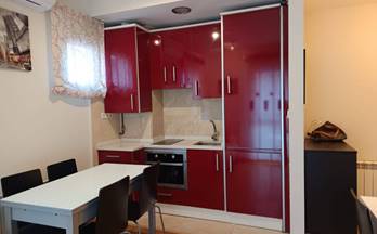 1 apartamentos en alquiler nambroca
