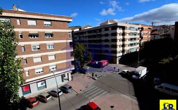 1 pisos en alquiler cuenca provincia