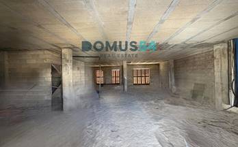 venta piso sa pobla 