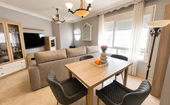 venta piso estepona avda. andalucia