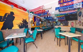 LOCAL en venta Torrevieja