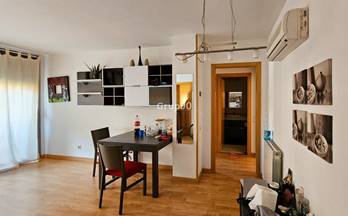 venta piso lleida rectorat