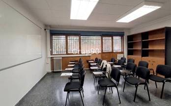 venta local lleida instituts