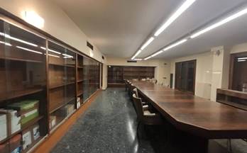 venta local lleida instituts