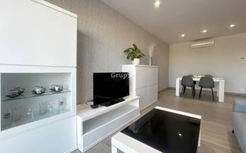 1 casas en venta mollerussa