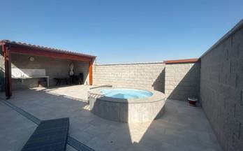 1 casas en venta vila sana