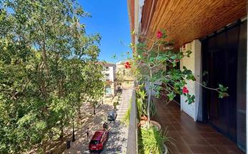 venta piso gandia centro