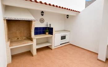 venta casa unifamiliar beniarbeig casco urbano