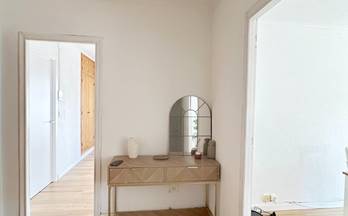 venta casa unifamiliar beniarbeig pueblo 12