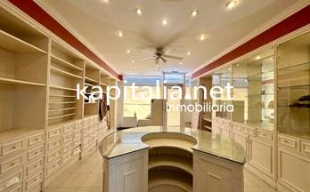 14 locales en venta alcoy alcoi