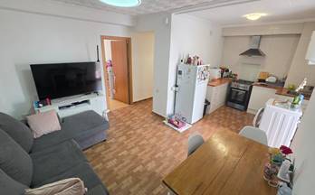 55 pisos en venta ontinyent