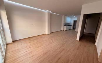 venta piso ontinyent sant rafael