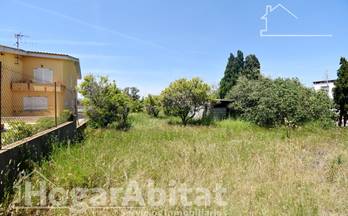 27 terrenos y fincas en venta almazora almassora