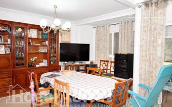 venta piso silla comunidad valenciana