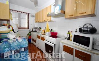 venta piso torrent avd. al vedat