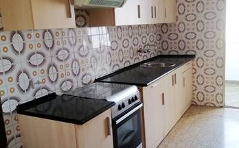 venta piso castellon de la plana corte inglés