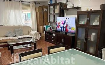 venta piso massanassa massanassa