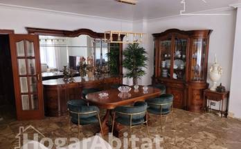 venta piso burriana zona playa