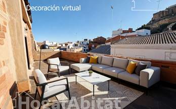 31 casas en venta estivella