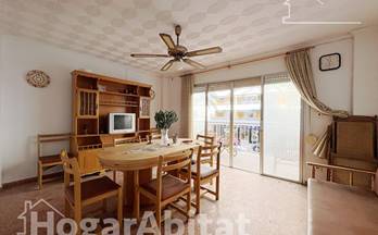 venta piso cullera san antonio