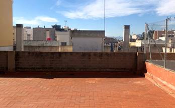 venta edificio burriana barrio valencia