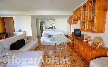 apartamentos exteriores en venta en mutxamel