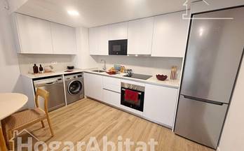 venta piso valencia poblats maritims