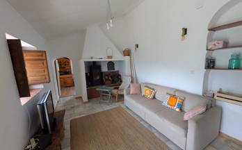177 casas en venta artola alta y baja
