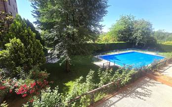 alquiler piso madrid capital moncloa
