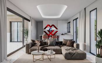 426 casas en venta murcia provincia