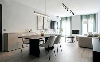 venta piso leganes 