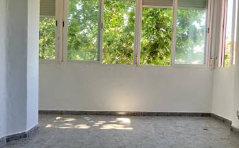 1  pisos y apartamentos en venta amueblados madrid vicalvaro