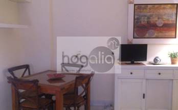 alquiler piso sevilla este
