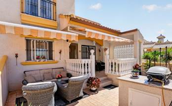 784 casas en venta los altos