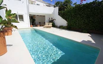 759 casas en venta javea xabia